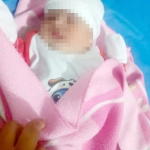 Mother of a newborn found in Barinas was placed under the orders of the Public Ministry