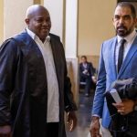 Mother of autistic child sues in the Senasa case