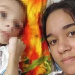 madre cubana, Cuba, niños con discapacidad