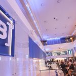 Motiva makes best offer and wins Fernão Dias auction