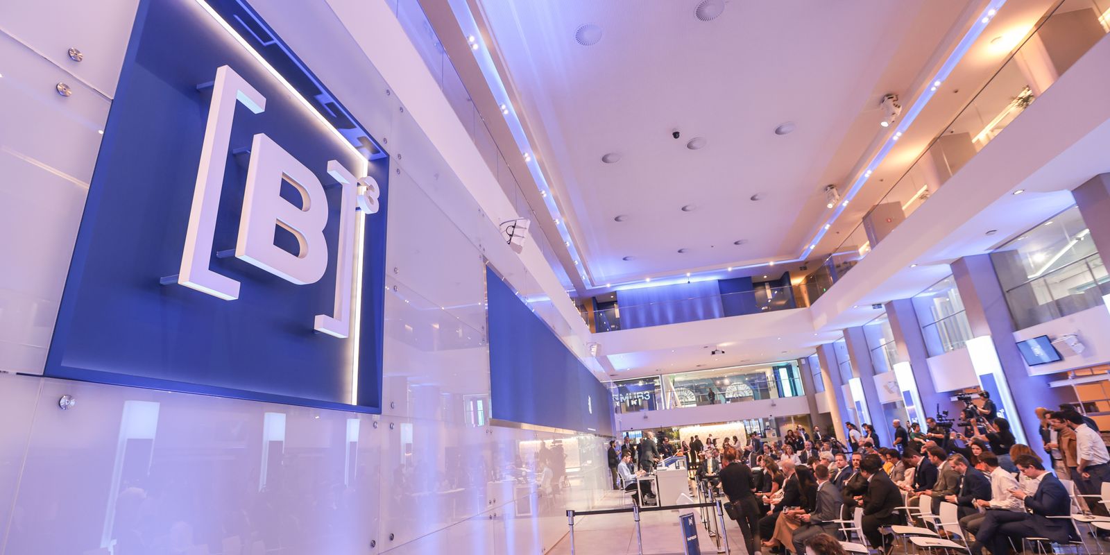 Motiva makes best offer and wins Fernão Dias auction