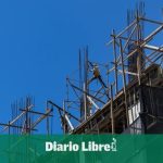 Multiple employment grows 13.5% as of September, despite salary adjustments