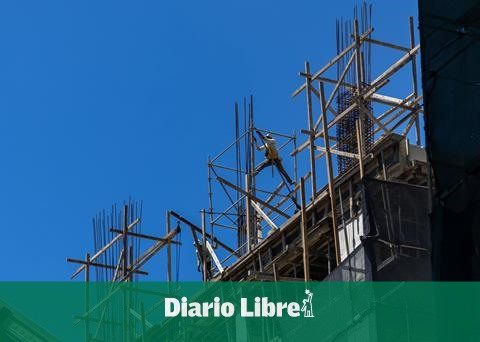 Multiple employment grows 13.5% as of September, despite salary adjustments