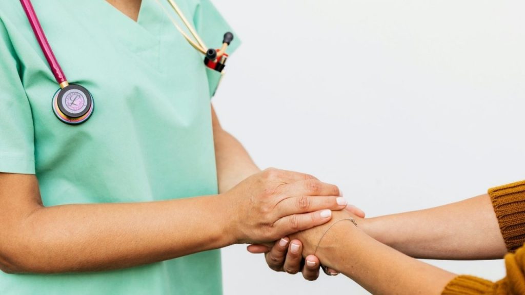 Mutual de Seguridad launches new job vacancies: these are the available positions and their requirements