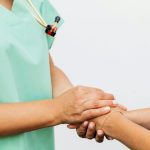 Mutual de Seguridad launches new job vacancies: these are the available positions and their requirements