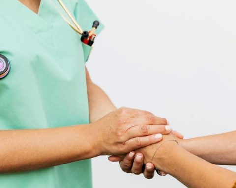 Mutual de Seguridad launches new job vacancies: these are the available positions and their requirements