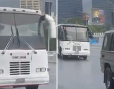 NGO demands proof of life and to know the whereabouts of the political prisoners who were transferred