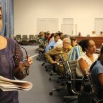 National Assembly also reduces sessions forced by the serious crisis that Cuba is going through