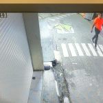 National Police arrest Army major for the death of a 19-year-old young man in Los Guandules