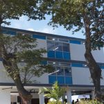 Para este lunes 29 de diciembre, continuará la entrega de miles de obras al pueblo venezolano en el marco del Obratón Nacional,