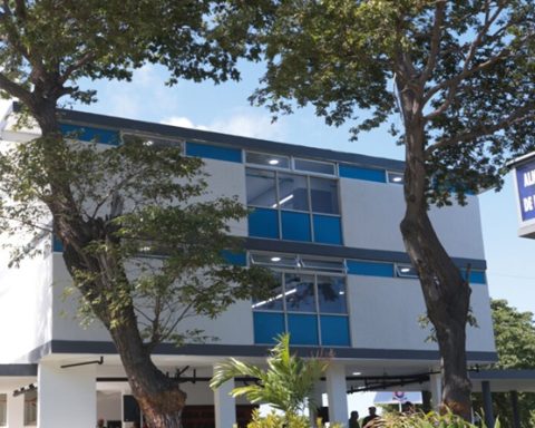 Para este lunes 29 de diciembre, continuará la entrega de miles de obras al pueblo venezolano en el marco del Obratón Nacional,