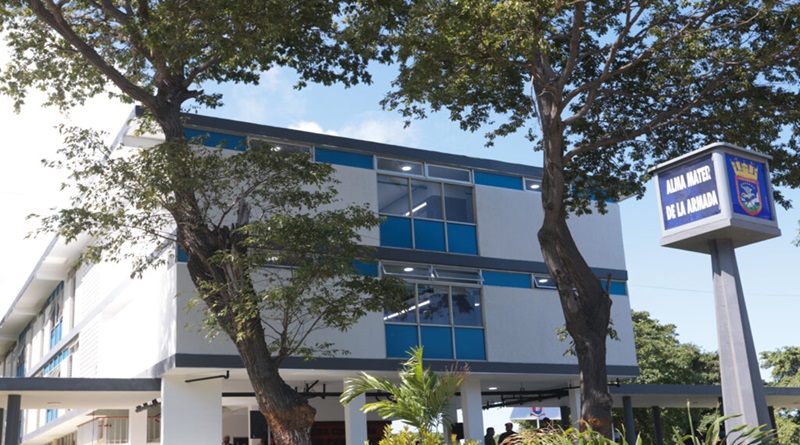 Para este lunes 29 de diciembre, continuará la entrega de miles de obras al pueblo venezolano en el marco del Obratón Nacional,