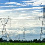 Natural gas production in Colombia registers adjustments due to technical modifications