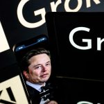 Nayib Bukele and Elon Musk agree to use X's Grok AI in schools in El Salvador