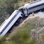 Necropsies on victims of the Interoceanic Train are concluded; FGR analyzes black box