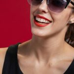 Nequi Visa card: what it is, how it works and how to request it for free in Colombia