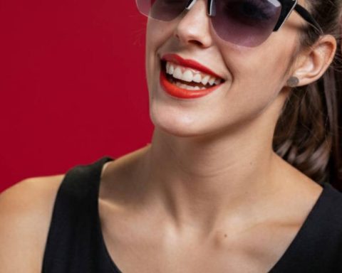 Nequi Visa card: what it is, how it works and how to request it for free in Colombia