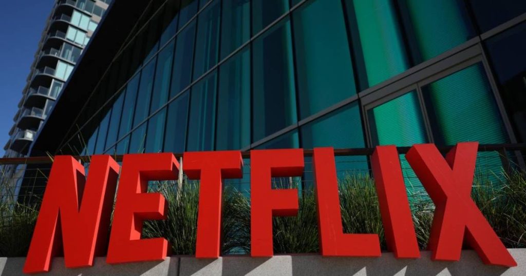 Netflix buys Warner Bros and HBO Max: How much do I pay?