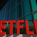 Netflix buys Warner Bros and HBO Max: How much do I pay?