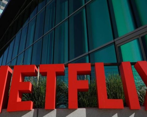 Netflix buys Warner Bros and HBO Max: How much do I pay?