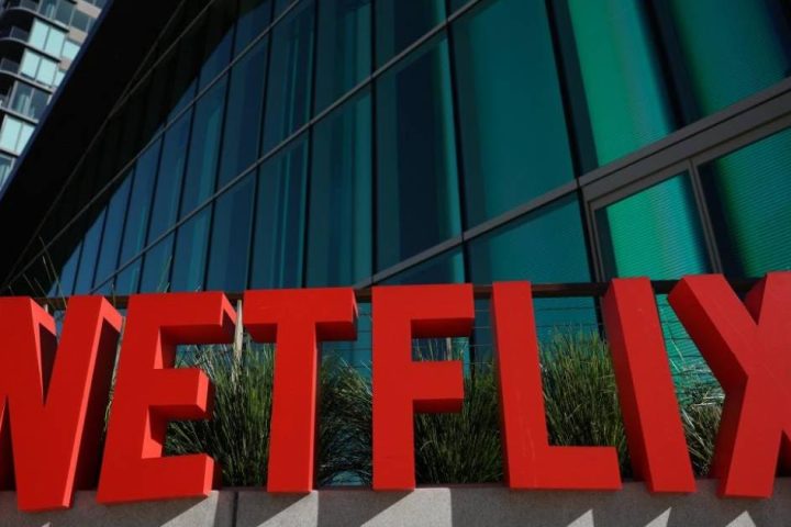 Netflix buys Warner Bros and HBO Max: How much do I pay?