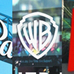 Netflix or Paramount: who will stay with Warner Bros and what is known about the offers