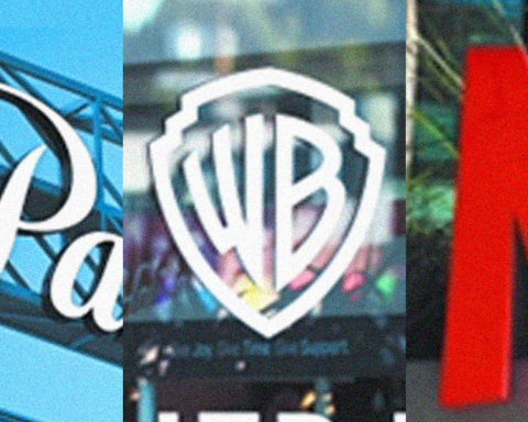 Netflix or Paramount: who will stay with Warner Bros and what is known about the offers