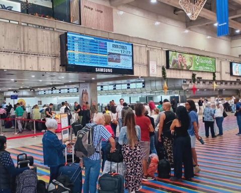 Network of Intellectuals warns that threats against Venezuela are also against Latin America