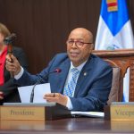 New DNI Law corrects limitations for journalists