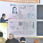 Nueva cédula dominicana: Tecnología avanzada para tu identidad