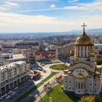 New Dracula theme park in Romania becomes the most anticipated tourist destination of 2026