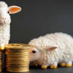 New Year 2026: the most popular rituals to attract prosperity, money and good energy