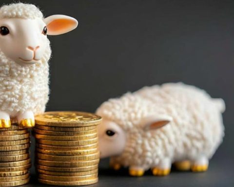 New Year 2026: the most popular rituals to attract prosperity, money and good energy