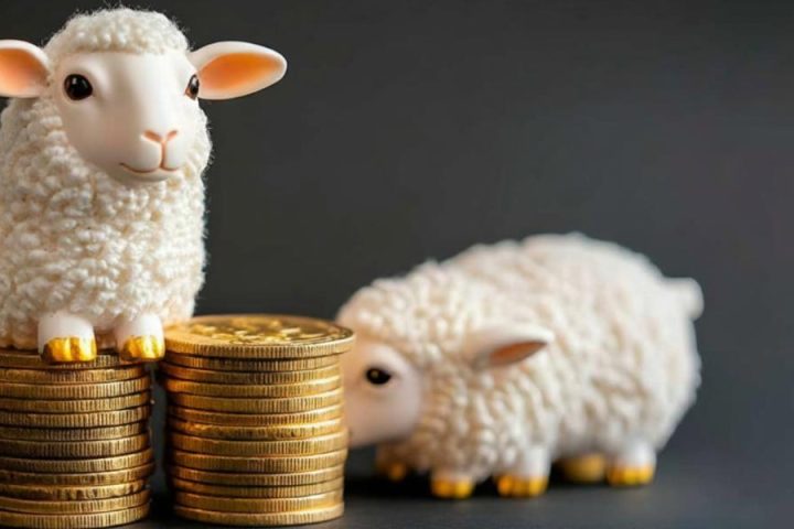 New Year 2026: the most popular rituals to attract prosperity, money and good energy