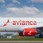 New agreement between Grupo Abra and Aerolíneas Argentinas expands the air network between both countries