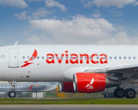 New agreement between Grupo Abra and Aerolíneas Argentinas expands the air network between both countries