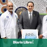 New diabetic foot program promises more effective care