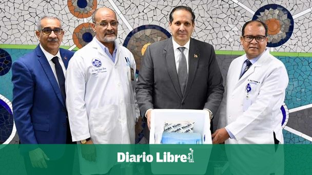 New diabetic foot program promises more effective care