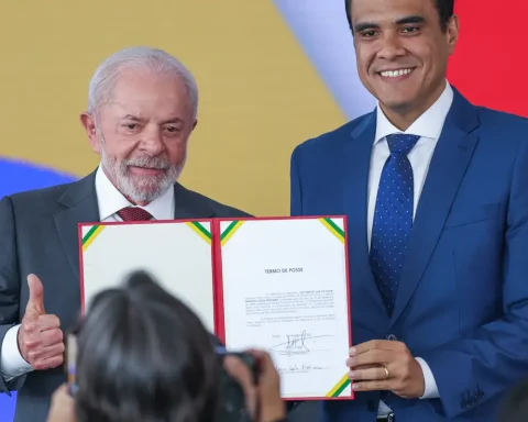 New minister says the government must prioritize people’s access to tourism