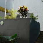 New phase of Operation Containment removes barricades in São Gonçalo