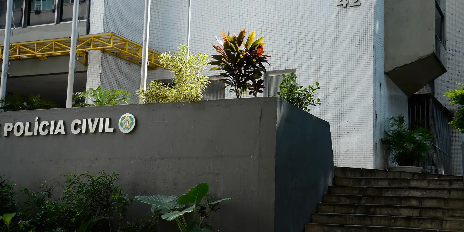 New phase of Operation Containment removes barricades in São Gonçalo