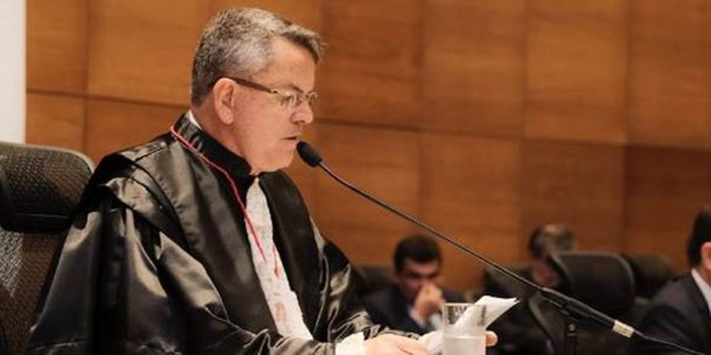 New president of TRE-RJ wants to fight candidates linked to factions