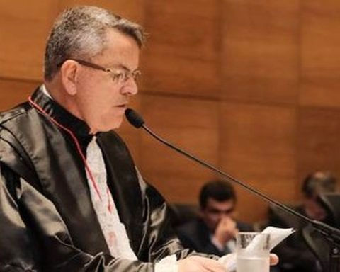 New president of TRE-RJ wants to fight candidates linked to factions