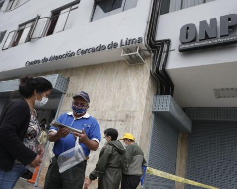 New project proposes withdrawal of 3 ITUs from the ONP