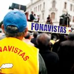New registry of Fonavi beneficiaries approved