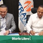 New stage of the Road Park seeks to train drivers