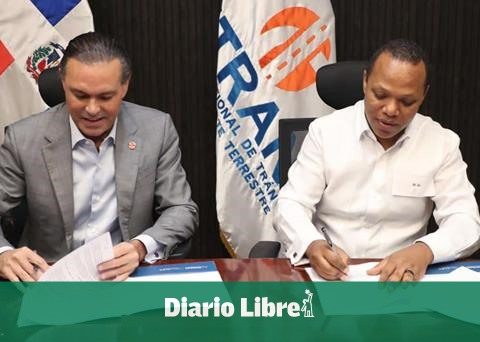 New stage of the Road Park seeks to train drivers