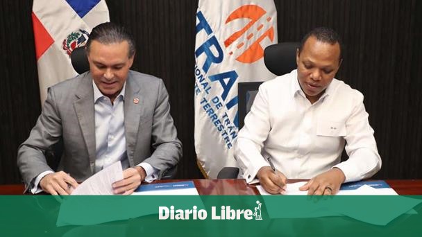 New stage of the Road Park seeks to train drivers