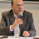 New taxes due to economic emergency: who they affect and what measures the Government announced