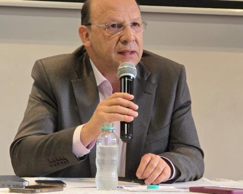 New taxes due to economic emergency: who they affect and what measures the Government announced